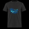 Playera Unisex: Algodón 200gr     😎 NEW PRODUCT 😎 Miniatura