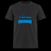 Playera Unisex: Algodón 200gr     😎 NEW PRODUCT 😎 Miniatura