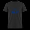 Playera Unisex: Algodón 200gr     😎 NEW PRODUCT 😎 Miniatura