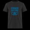 Playera Unisex: Algodón 200gr     😎 NEW PRODUCT 😎 Miniatura