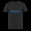 Playera Unisex: Algodón 200gr     😎 NEW PRODUCT 😎 Miniatura