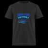 Playera Unisex: Algodón 200gr     😎 NEW PRODUCT 😎 Miniatura