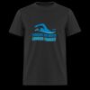 Playera Unisex: Algodón 200gr     😎 NEW PRODUCT 😎 Miniatura