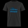 Playera Unisex: Algodón 200gr     😎 NEW PRODUCT 😎 Miniatura
