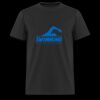 Playera Unisex: Algodón 200gr     😎 NEW PRODUCT 😎 Miniatura