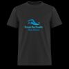 Playera Unisex: Algodón 200gr     😎 NEW PRODUCT 😎 Miniatura