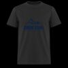 Playera Unisex: Algodón 200gr     😎 NEW PRODUCT 😎 Miniatura
