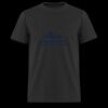 Playera Unisex: Algodón 200gr     😎 NEW PRODUCT 😎 Miniatura