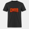 Playera Unisex: Algodón 200gr     😎 NEW PRODUCT 😎 Miniatura
