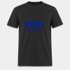 Playera Unisex: Algodón 200gr     😎 NEW PRODUCT 😎 Miniatura