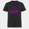 Playera Unisex: Algodón 200gr     😎 NEW PRODUCT 😎 Miniatura
