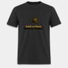 Playera Unisex: Algodón 200gr     😎 NEW PRODUCT 😎 Miniatura