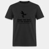 Playera Unisex: Algodón 200gr     😎 NEW PRODUCT 😎 Miniatura
