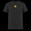 Playera Unisex: Algodón 200gr     😎 NEW PRODUCT 😎 Miniatura
