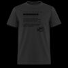 Playera Unisex: Algodón 200gr     😎 NEW PRODUCT 😎 Miniatura