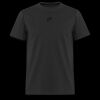 Playera Unisex: Algodón 200gr     😎 NEW PRODUCT 😎 Miniatura