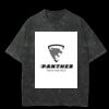 Playera Mineral Wash Oversized 265 grs 🔥 NEW PRODUCT 🔥 Miniatura