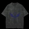 Playera Mineral Wash Oversized 265 grs 🔥 NEW PRODUCT 🔥 Miniatura