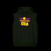 Hoodie Unisex Sin Mangas: Gorro y Bolsa 🔥 NEW PRODUCT 🔥 Miniatura