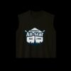 Playera Boxy Fit Sin Mangas 265 grs. 🔥 NEW PRODUCT 🔥  Miniatura