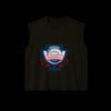 Playera Boxy Fit Sin Mangas 265 grs. 🔥 NEW PRODUCT 🔥  Miniatura