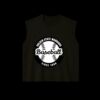 Playera Boxy Fit Sin Mangas 265 grs. 🔥 NEW PRODUCT 🔥  Miniatura