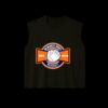 Playera Boxy Fit Sin Mangas 265 grs. 🔥 NEW PRODUCT 🔥  Miniatura