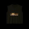 Playera Boxy Fit Sin Mangas 265 grs. 🔥 NEW PRODUCT 🔥  Miniatura