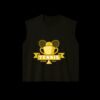 Playera Boxy Fit Sin Mangas 265 grs. 🔥 NEW PRODUCT 🔥  Miniatura