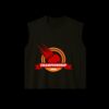 Playera Boxy Fit Sin Mangas 265 grs. 🔥 NEW PRODUCT 🔥  Miniatura