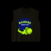 Playera Boxy Fit Sin Mangas 265 grs. 🔥 NEW PRODUCT 🔥  Miniatura