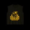 Playera Boxy Fit Sin Mangas 265 grs. 🔥 NEW PRODUCT 🔥  Miniatura