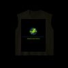 Playera Boxy Fit Sin Mangas 265 grs. 🔥 NEW PRODUCT 🔥  Miniatura