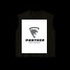 Playera Boxy Fit Sin Mangas 265 grs. 🔥 NEW PRODUCT 🔥  Miniatura