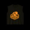 Playera Boxy Fit Sin Mangas 265 grs. 🔥 NEW PRODUCT 🔥  Miniatura