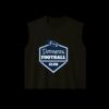 Playera Boxy Fit Sin Mangas 265 grs. 🔥 NEW PRODUCT 🔥  Miniatura