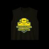 Playera Boxy Fit Sin Mangas 265 grs. 🔥 NEW PRODUCT 🔥  Miniatura