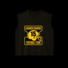 Playera Boxy Fit Sin Mangas 265 grs. 🔥 NEW PRODUCT 🔥  Miniatura