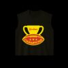Playera Boxy Fit Sin Mangas 265 grs. 🔥 NEW PRODUCT 🔥  Miniatura