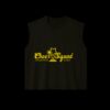 Playera Boxy Fit Sin Mangas 265 grs. 🔥 NEW PRODUCT 🔥  Miniatura