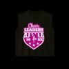 Playera Boxy Fit Sin Mangas 265 grs. 🔥 NEW PRODUCT 🔥  Miniatura