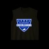 Playera Boxy Fit Sin Mangas 265 grs. 🔥 NEW PRODUCT 🔥  Miniatura