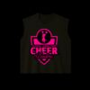 Playera Boxy Fit Sin Mangas 265 grs. 🔥 NEW PRODUCT 🔥  Miniatura