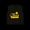 Playera Boxy Fit Sin Mangas 265 grs. 🔥 NEW PRODUCT 🔥  Miniatura