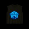Playera Boxy Fit Sin Mangas 265 grs. 🔥 NEW PRODUCT 🔥  Miniatura