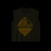 Playera Boxy Fit Sin Mangas 265 grs. 🔥 NEW PRODUCT 🔥  Miniatura