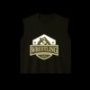 Playera Boxy Fit Sin Mangas 265 grs. 🔥 NEW PRODUCT 🔥  Miniatura