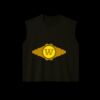 Playera Boxy Fit Sin Mangas 265 grs. 🔥 NEW PRODUCT 🔥  Miniatura