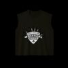 Playera Boxy Fit Sin Mangas 265 grs. 🔥 NEW PRODUCT 🔥  Miniatura
