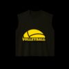 Playera Boxy Fit Sin Mangas 265 grs. 🔥 NEW PRODUCT 🔥  Miniatura